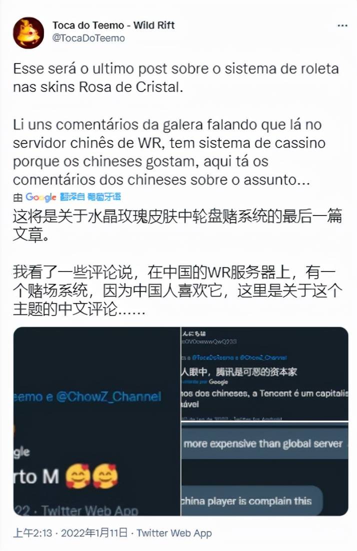 CL569非法内容警告，请勿寻找或访问相关地址