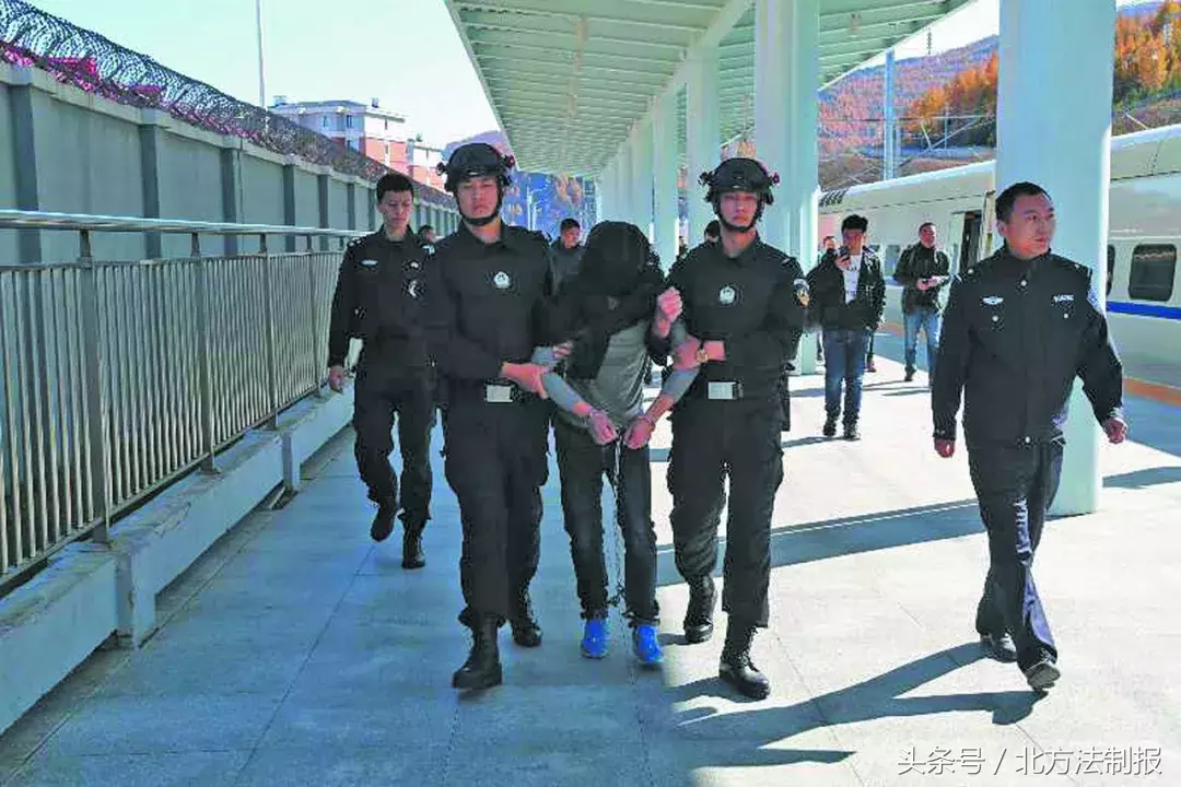 吉林安图民警最新动态