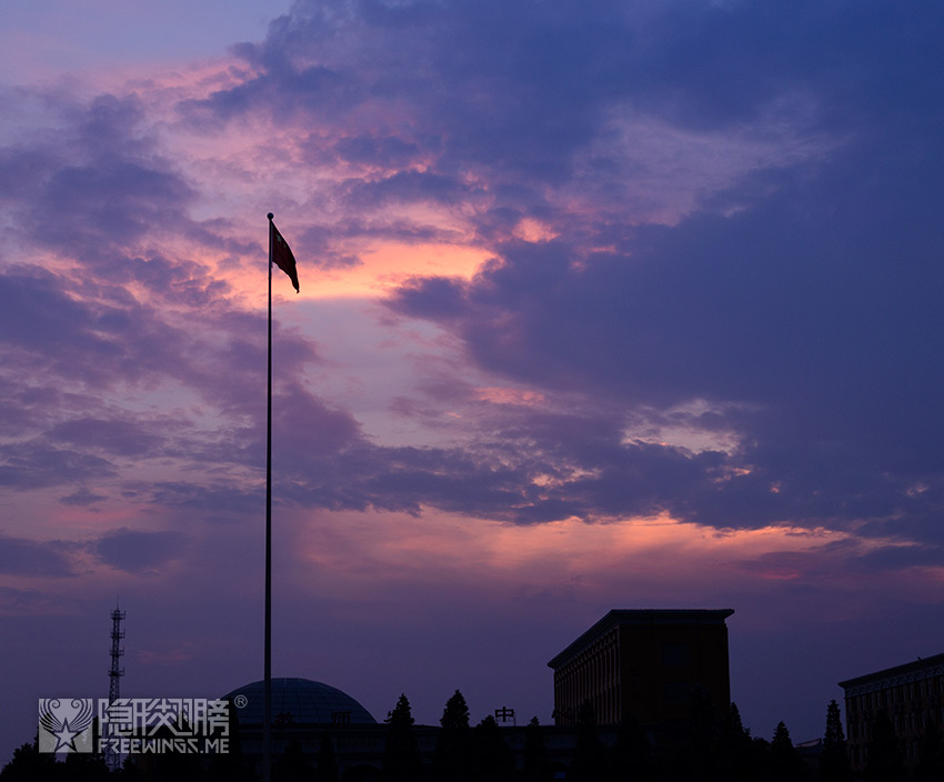 寿光市最新领导班子，探索自然美景，发现内心平静之旅的领导力量