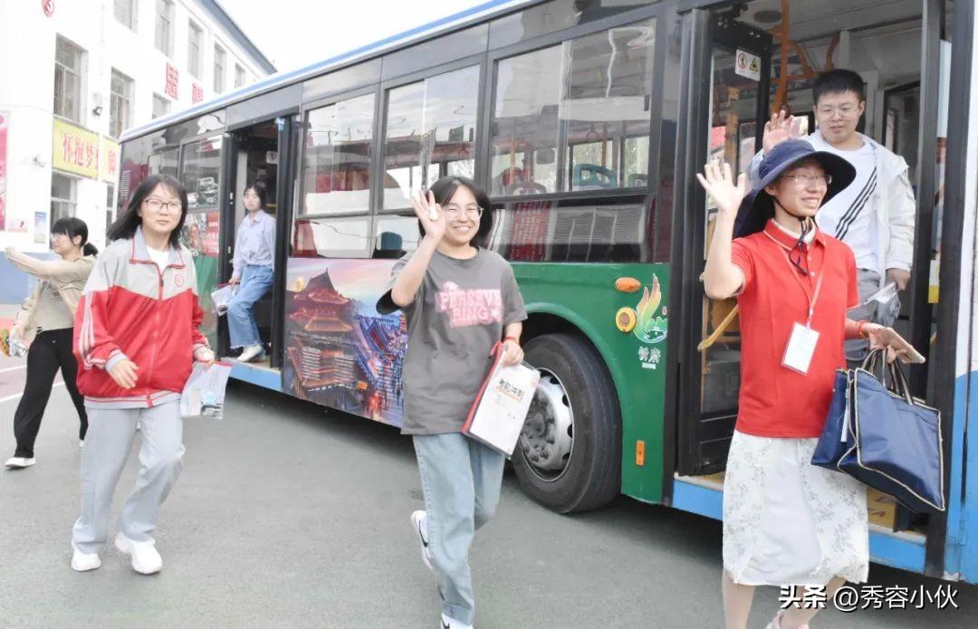 广西新高铁建设进展，乘风破浪，勇往直前