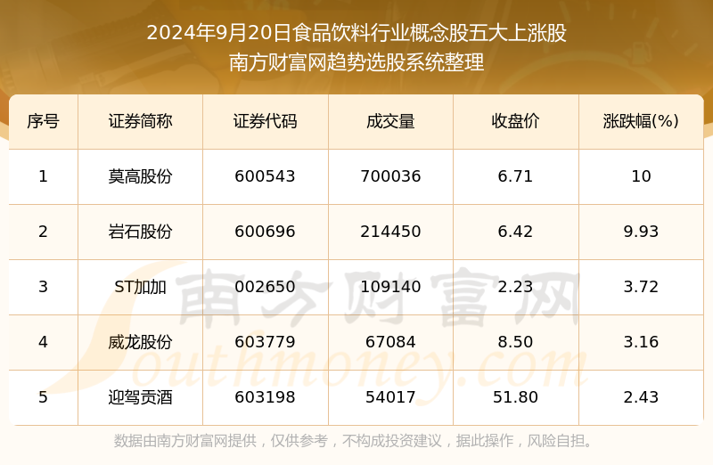 九九热最新科技产品介绍及2024年地址指南