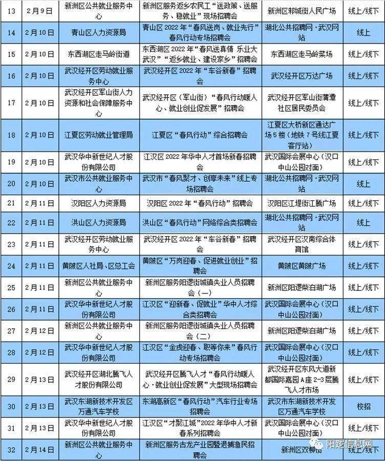 石基最新招聘信息，求职者视角下的岗位选择分析