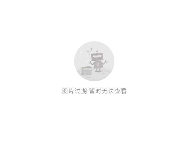 链克行情最新价格走势