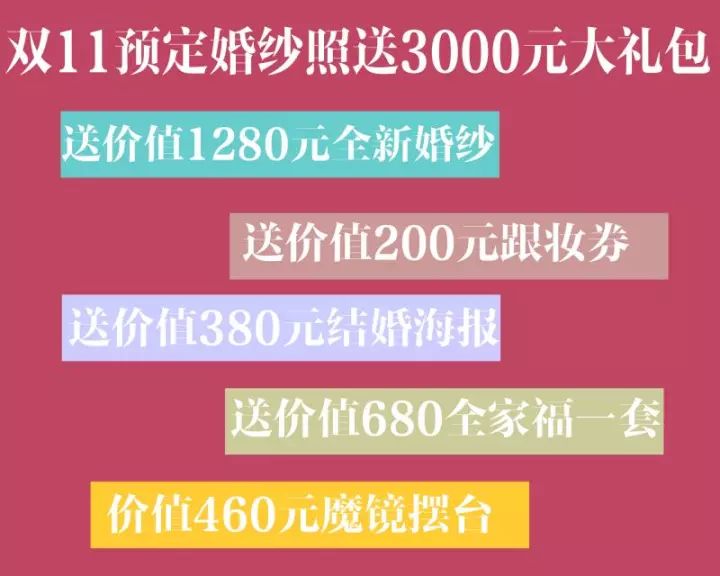 最新柔力球套路，传统与创新完美融合的体育艺术