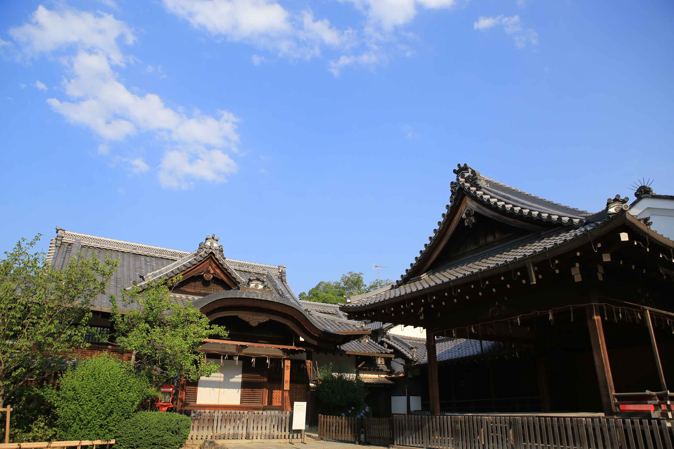 最新琉璃神社，历史、影响与时代地位