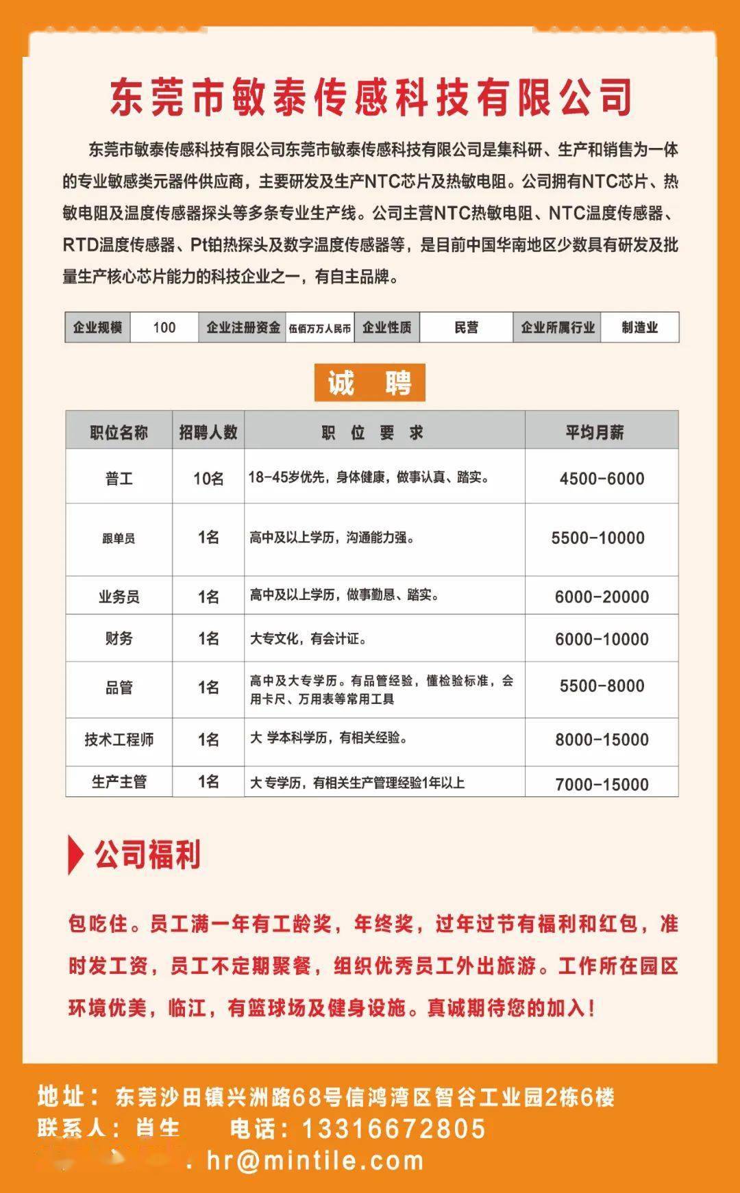 春晓拓普最新招聘信息揭秘，小巷中的职业惊喜探索