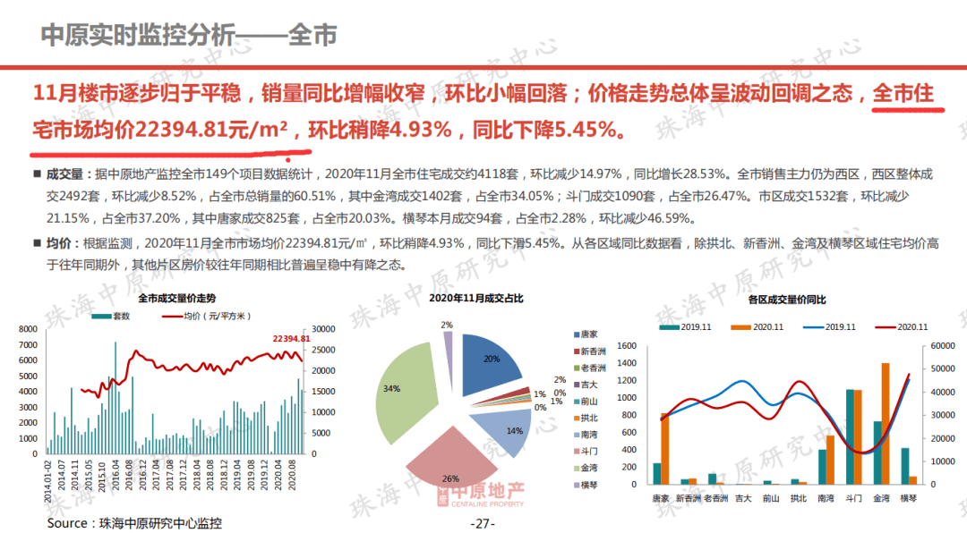 2024年新澳门今晚开奖结果查询,完善实施计划_机器版