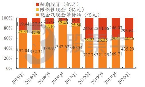 香港特马最正确免费资料,科学数据解读分析_精选版