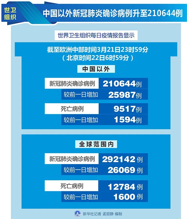 新澳资彩长期免费开奖,全盘细明说明_启动版