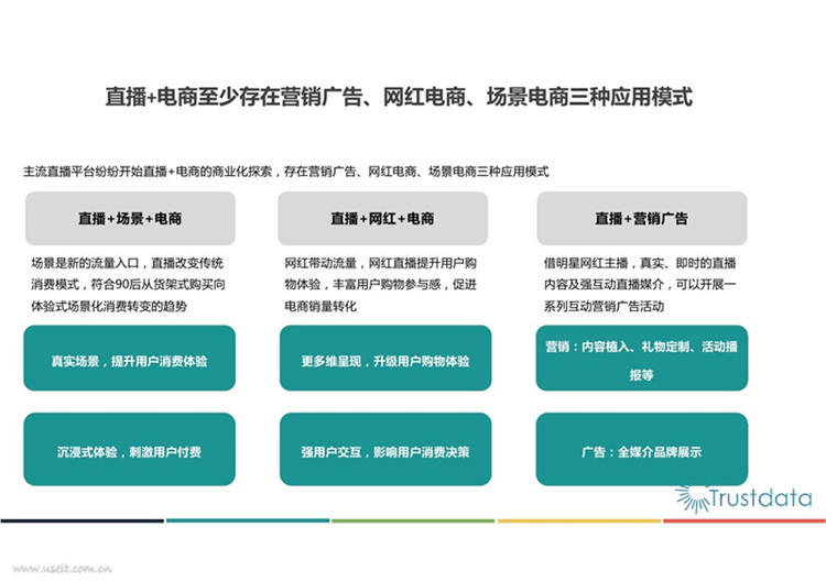 双师资教学 第232页