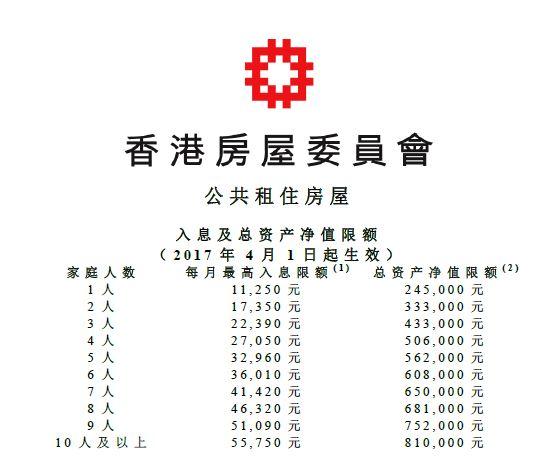 20024年11月份27号香港十二生肖开将是什么,社会承担实践战略_明星版