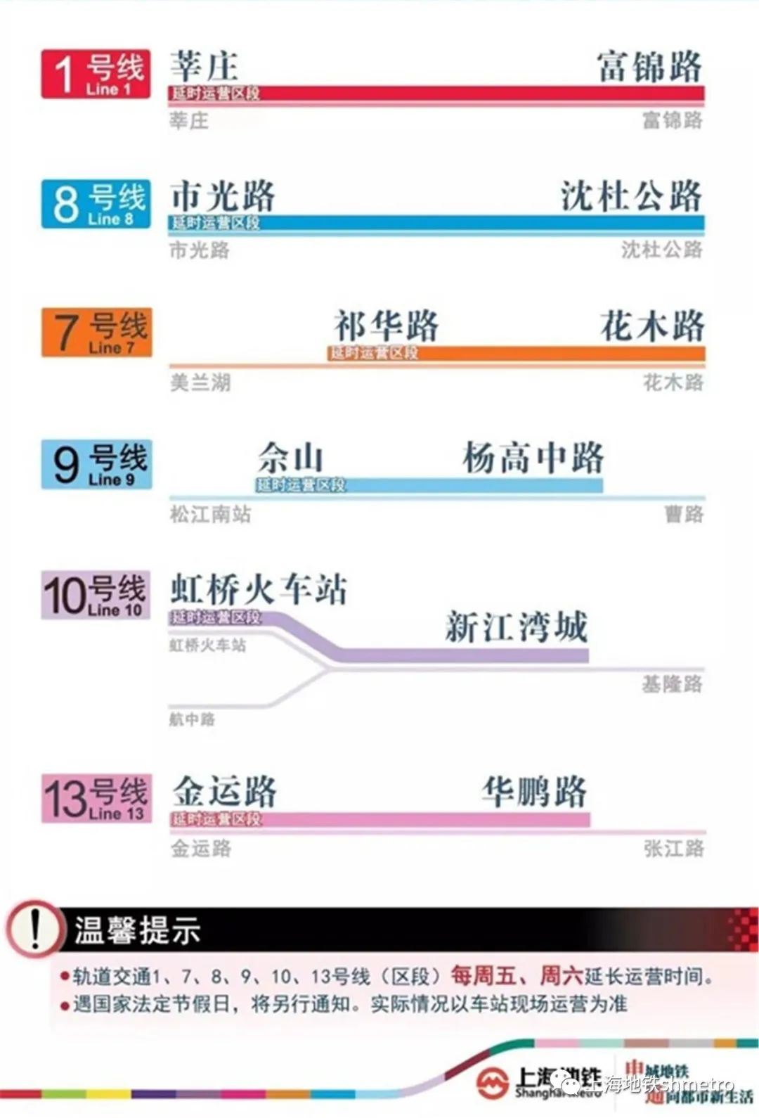 新澳单双绝密技巧,高效执行方案_任务版