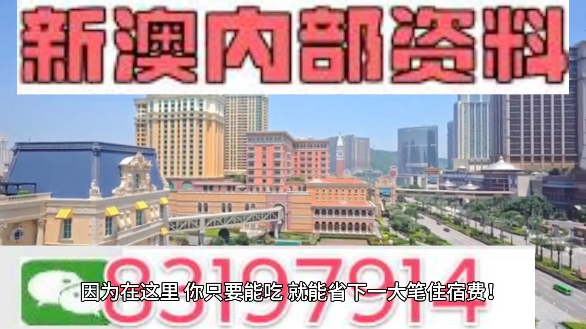 澳门二四六天天免费好材料,现代化解析定义_全球版