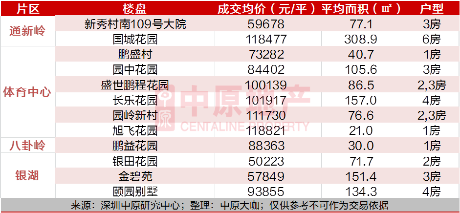 澳门6合彩开奖号码,全面数据分析_量身定制版