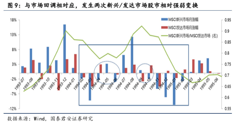 72396澳门开奖结果查询,平衡计划息法策略_精致版