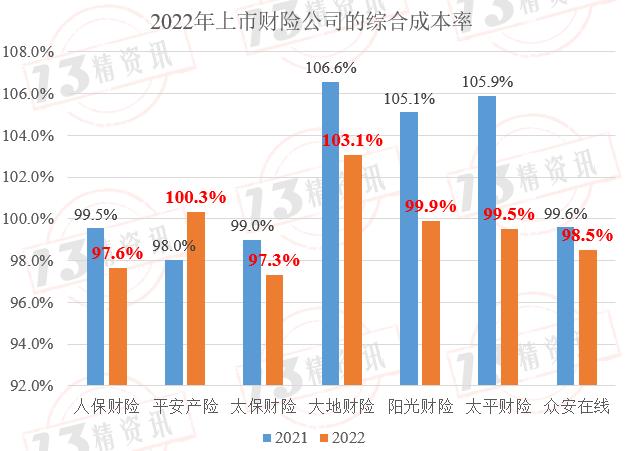 一泻千里 第2页