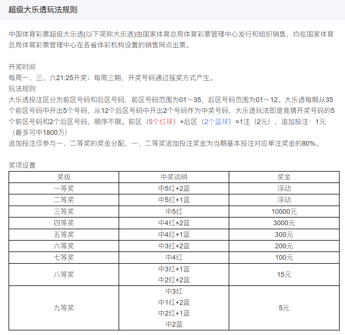 2024新奥今晚开奖直播,推动策略优化_显示版