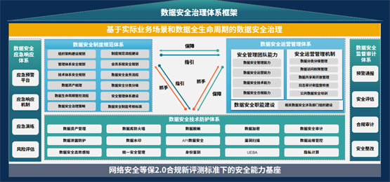 管家婆最准一肖一码澳门码87期,实时处理解答计划_安全版