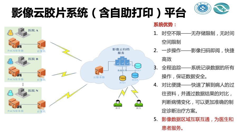 澳门金牛版正版,多元化诊断解决_变革版