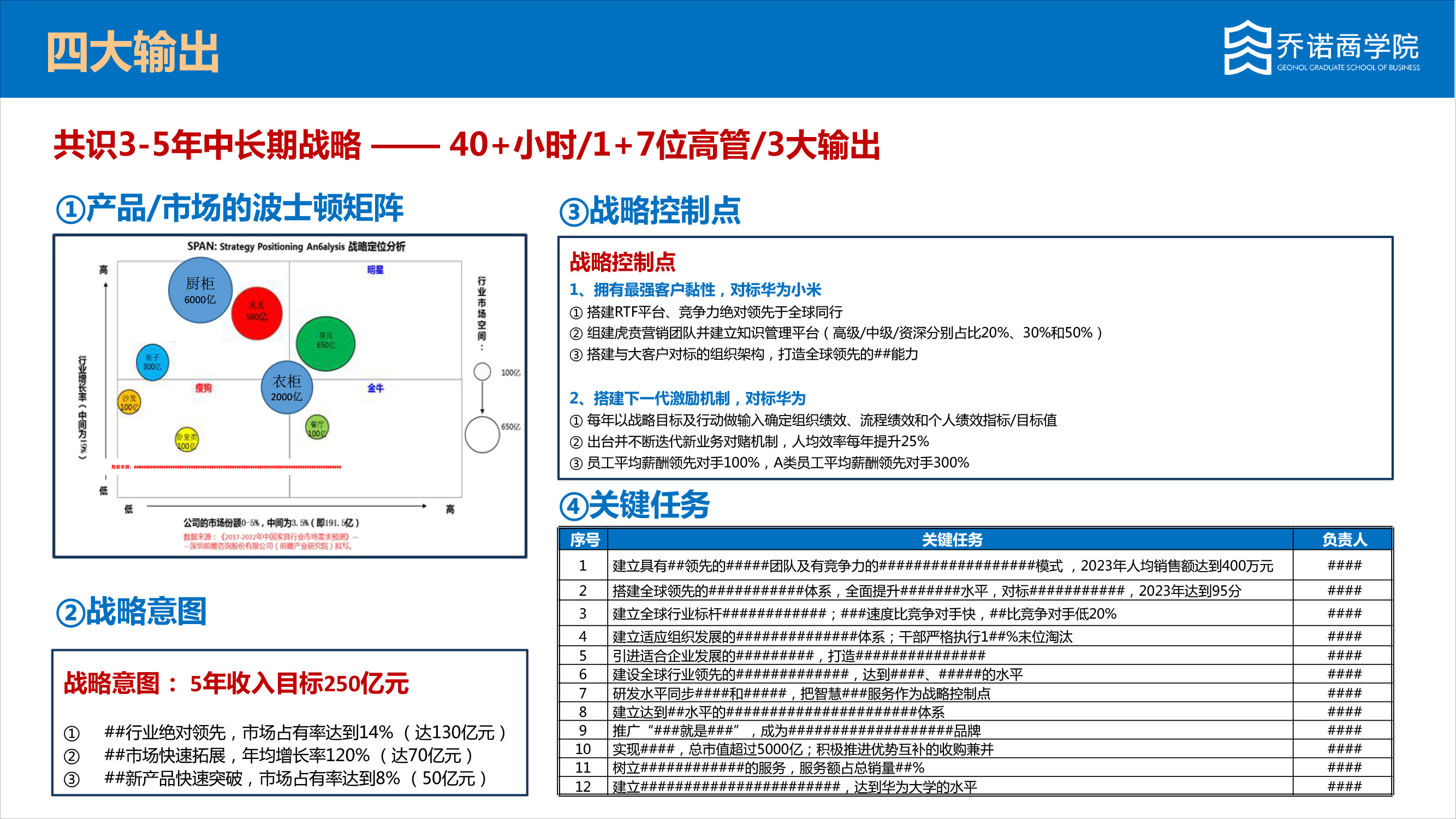 650288.com,深入探讨方案策略_强劲版