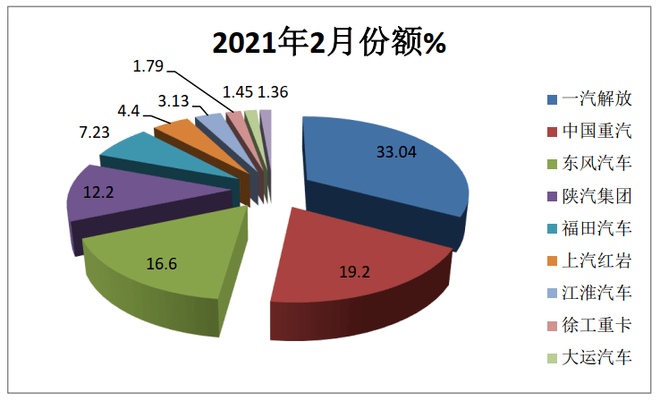 香港4777777开奖记录一,数据导向程序解析_极速版