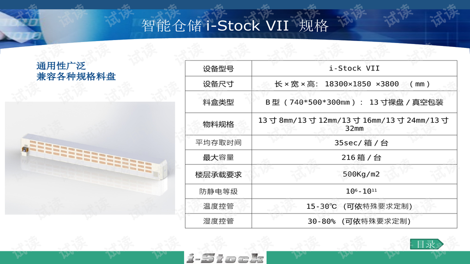 澳门正版资料大全免费大全鬼谷子,新技术推动方略_内容创作版