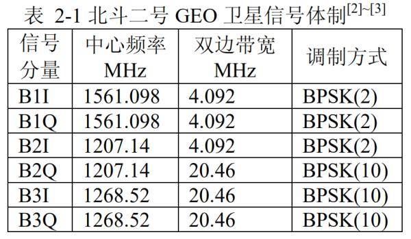 广东二站4796cc,实时数据分析_抓拍版