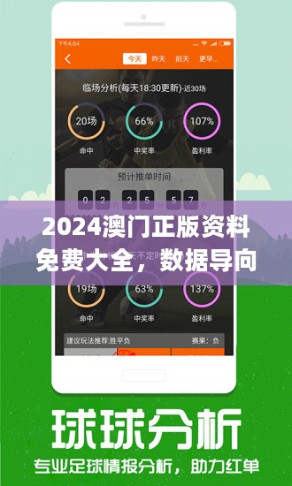 2024澳门精准正版挂牌,实地观察解释定义_AMU81.834收藏版