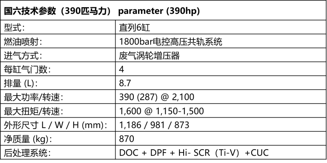 2024澳门特马今晚开奖53期,稳固计划实施_PDT81.726高端体验版