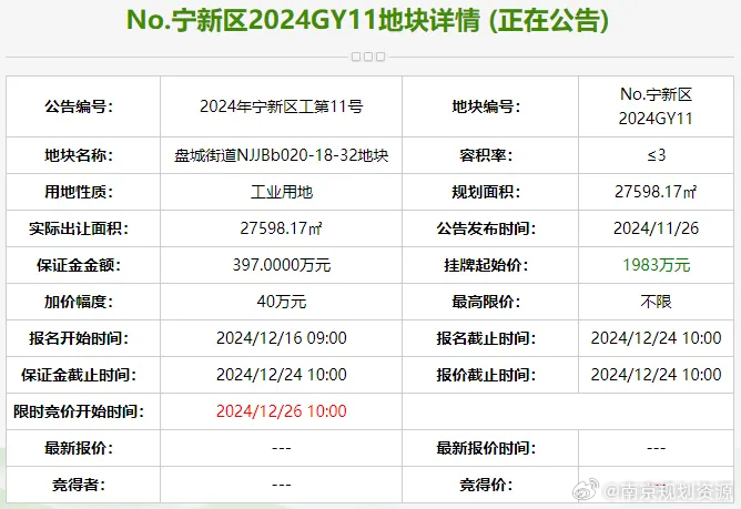 一肖一码中持一一肖一子,标准执行具体评价_YNL81.422感知版