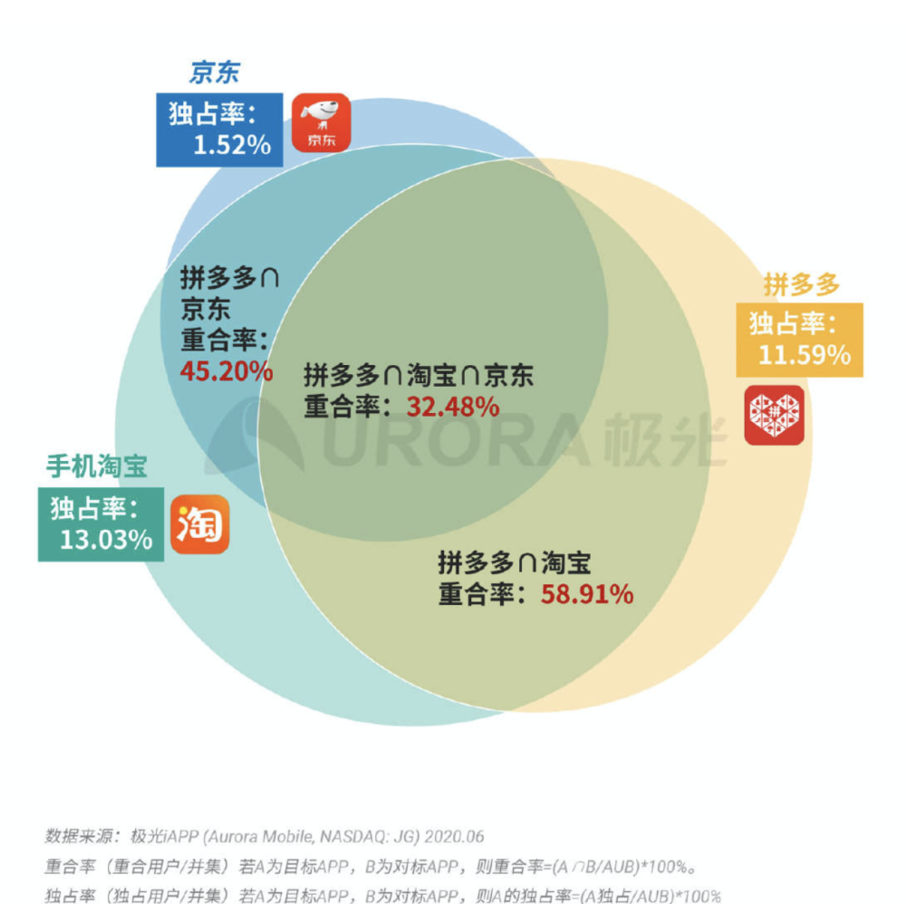 新奥彩294444cm,科学解释分析_QBC81.937经典版