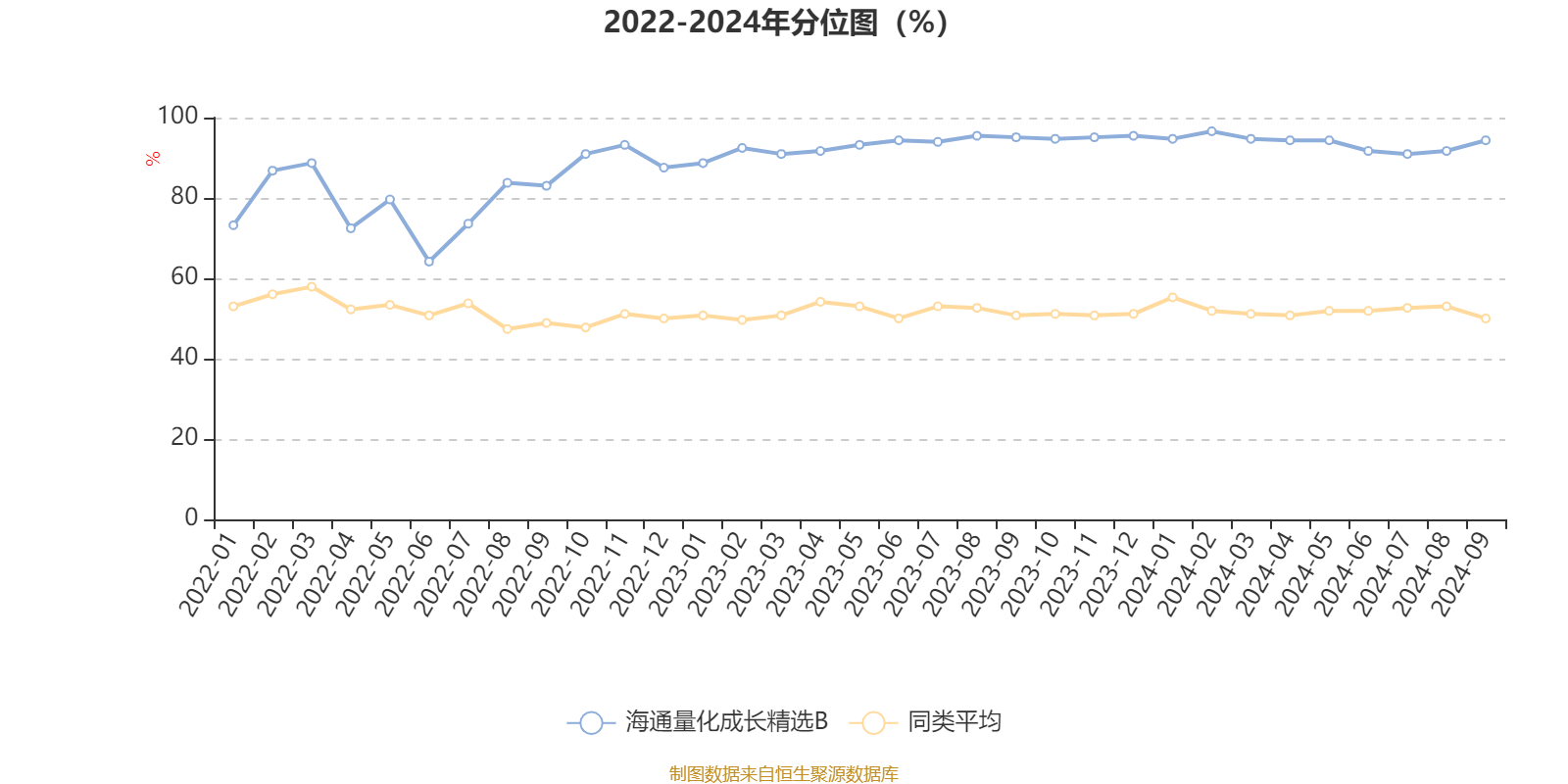 2024香港历史开奖记录,理论考证解析_QDZ81.237全球版