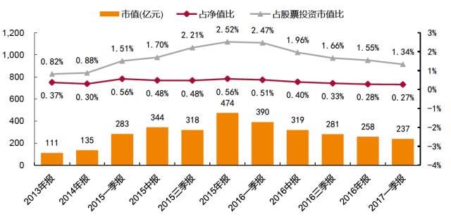 4949开奖最准的资料,详细数据解读_KRR81.837散热版