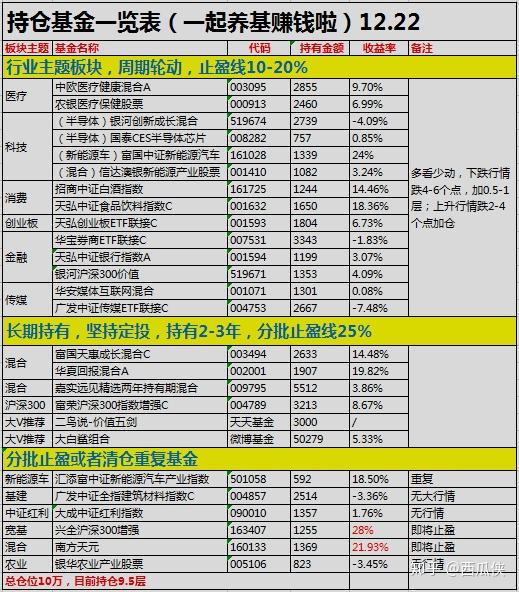 新澳门开奖结果+开奖记录表,稳健设计策略_JJE81.386内容创作版