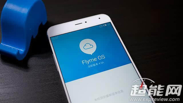 Flyme5最新魅族天气APK详解，优势与劣势分析