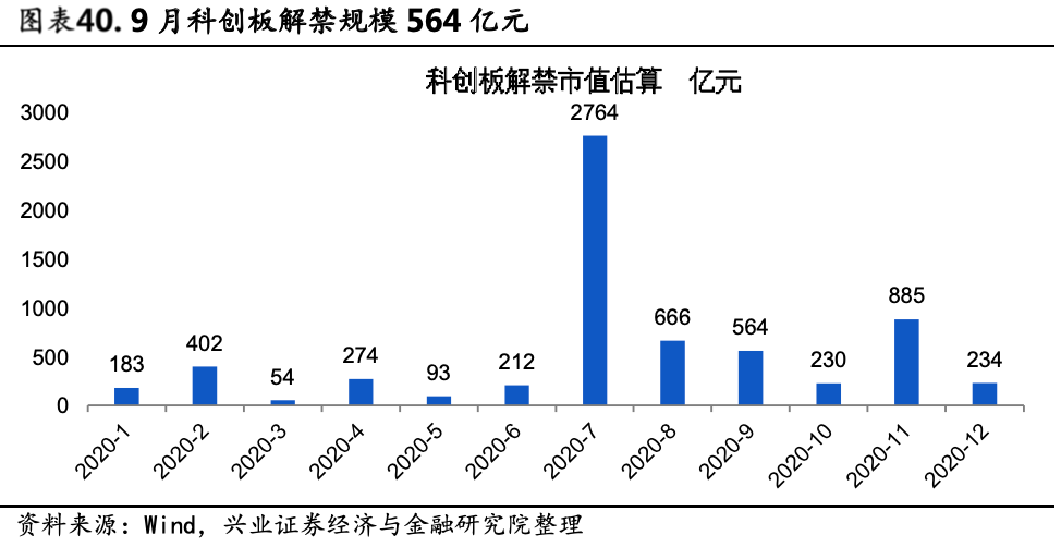 新澳门特马今期开奖结果,策略调整改进_VXS81.274硬核版