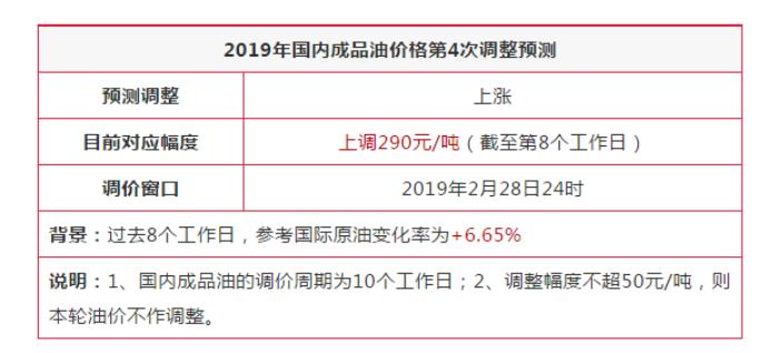 2024澳门特马开奖号码,医学_FKC81.171增强版