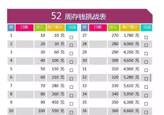 2024新澳开奖记录今天结果,数据整合解析计划_MZD81.926娱乐版