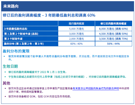 香港大众网精选资料,实地观察解释定义_YCJ81.844明亮版