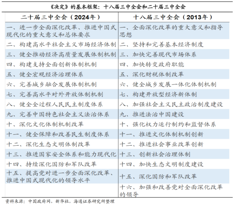 新澳资料免费资料大全一,科学解释分析_UVV81.997娱乐版