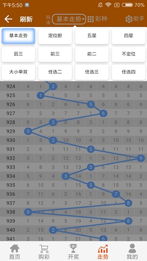 2024澳门天天开好彩大全第65期,稳固执行方案计划_XGX81.563随行版