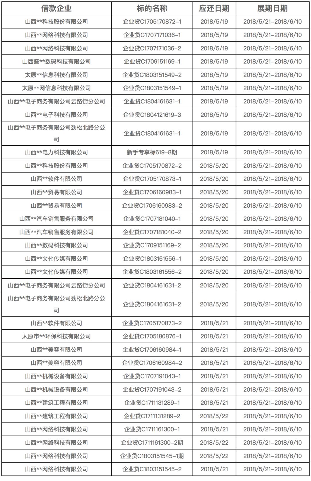 2024澳门天天开好彩大全,实用性解读策略_CGY81.293百搭版