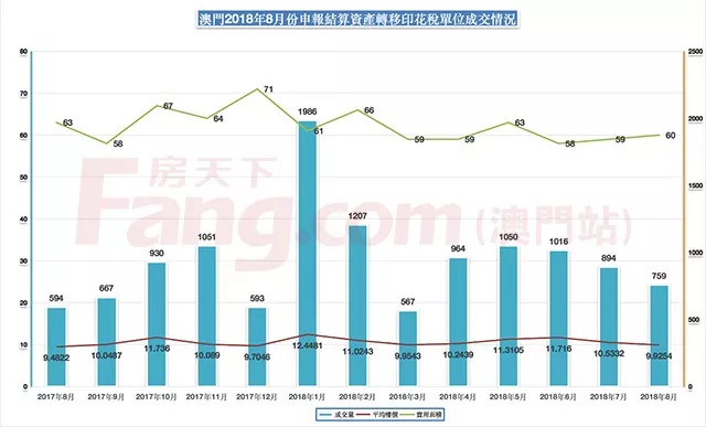 新澳门彩历史开奖记录十走势图,全身心数据计划_KUB10.633收藏版