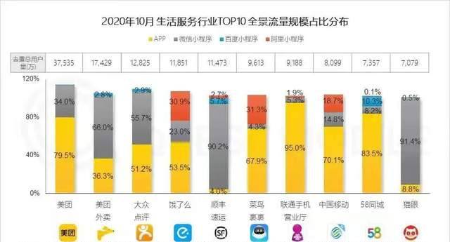 2024澳门免费资料,正版资料,高速应对逻辑_DBZ10.375未来版