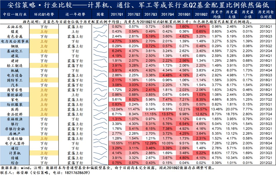 新澳门今晚开奖结果,实地观察解释定义_FIA10.119智巧版