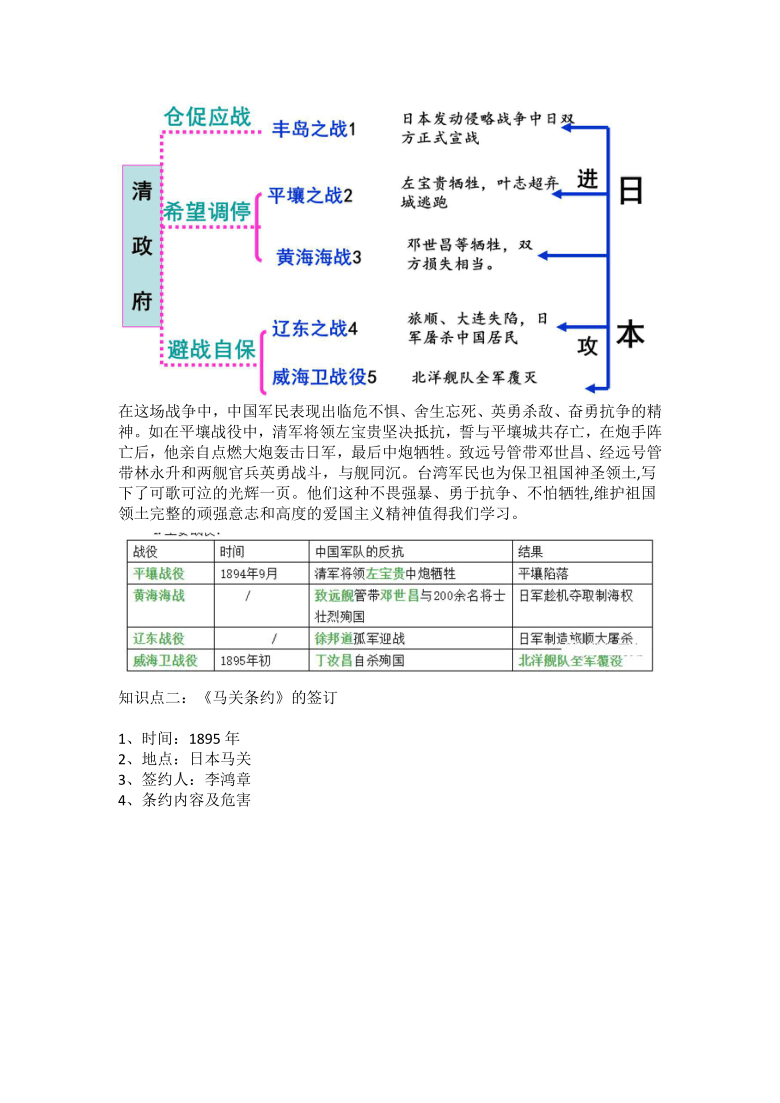 四六香港正版资料大全,统计材料解释设想_XWC10.796设计师版