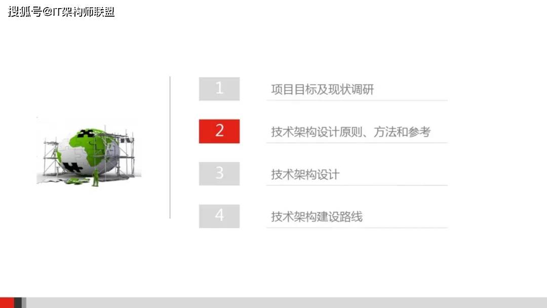 2024新澳门2024原料网1688,数据指导策略规划_UPZ10.294并发版