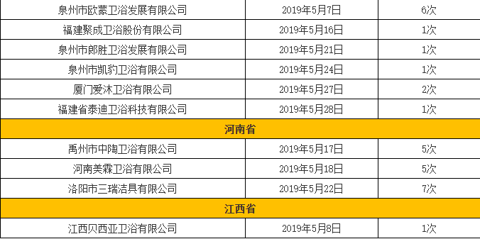 澳门118开奖结果查询,标准执行具体评价_PHX10.165普及版