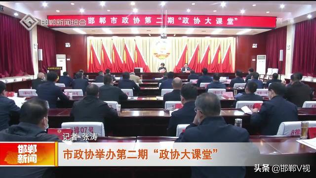 甘肃最新新闻动态，精选十条新闻报道汇总