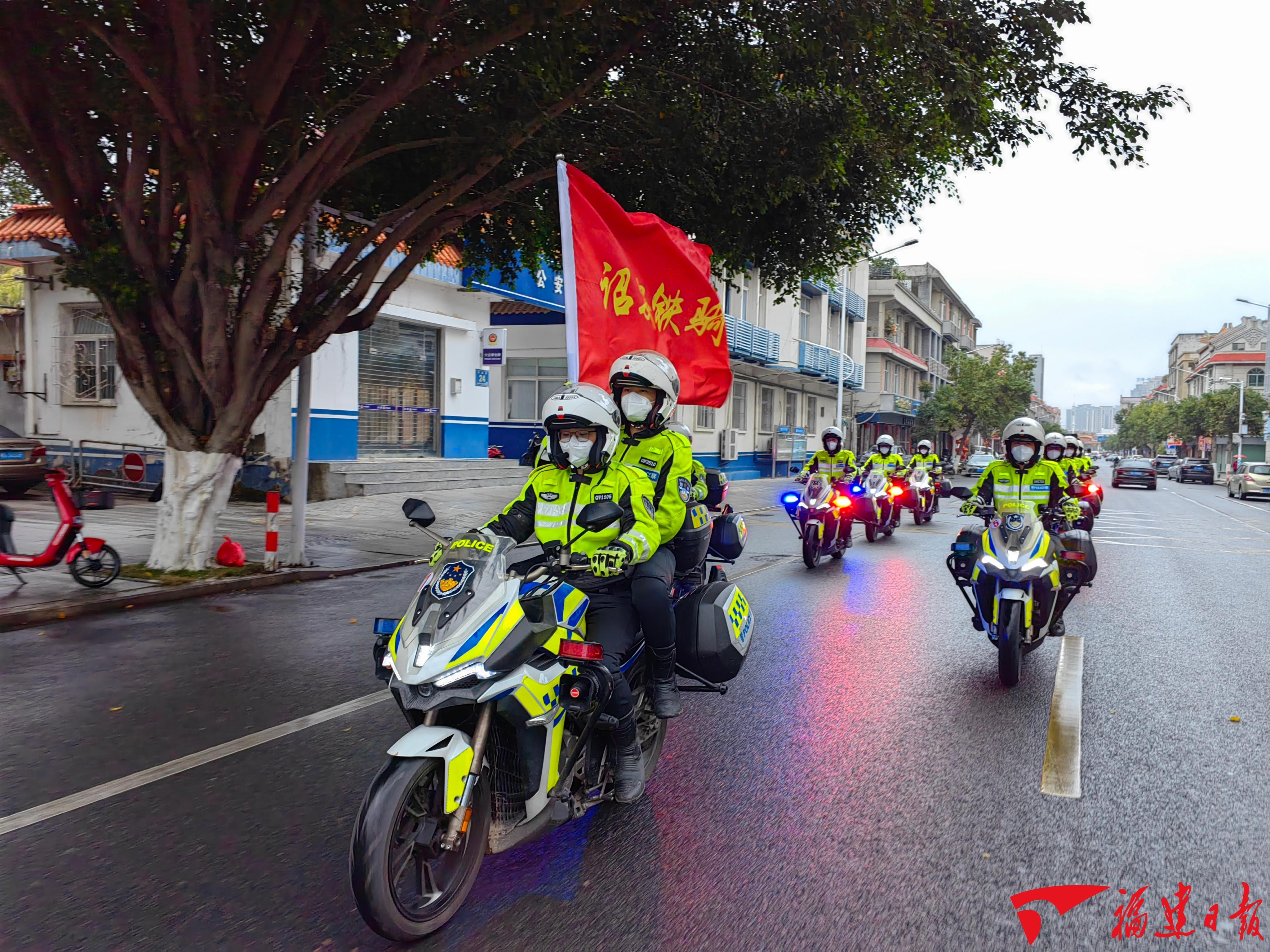 警卫部队改革最新动态，深度分析与个人观点